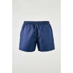 SHORT TOMMY HILFIGER 
