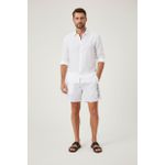 SHORT TOMMY HILFIGER 