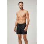 SHORT TOMMY HILFIGER 