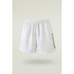 SHORT TOMMY HILFIGER 