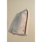 SHORT TOMMY HILFIGER 