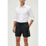 SHORT TOMMY HILFIGER 