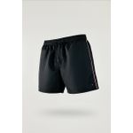 SHORT TOMMY HILFIGER 