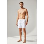 SHORT TOMMY HILFIGER 