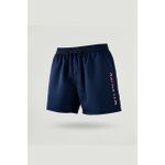 SHORT TOMMY HILFIGER 