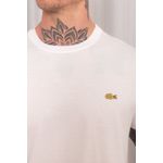 CAMISETA LACOSTE