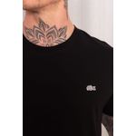 CAMISETA LACOSTE 