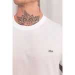 CAMISETA LACOSTE 
