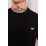 CAMISETA LACOSTE 