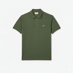 GOLA POLO LACOSTE 