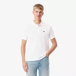 GOLA POLO LACOSTE 
