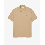 GOLA POLO LACOSTE 