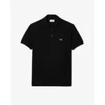 GOLA POLO LACOSTE 