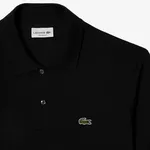GOLA POLO LACOSTE 