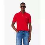 GOLA POLO LACOSTE 