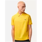 GOLA POLO LACOSTE