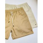 SHORT TOMMY HILFIGER 