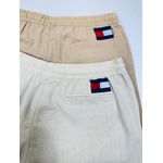 SHORT TOMMY HILFIGER 