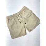 SHORT TOMMY HILFIGER 