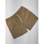 SHORT TOMMY HILFIGER 