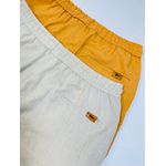 SHORT LACOSTE