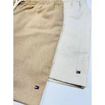 SHORT TOMMY HILFIGER 