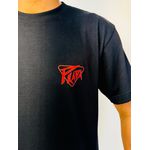CAMISETA PRADA