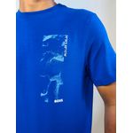 Camiseta HB - Royal 
