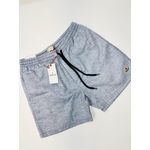 SHORT MONCLER 