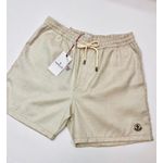 SHORT MONCLER