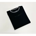 CAMISETA EMPÓRIO ARMANI 