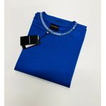 CAMISETA EMPÓRIO ARMANI 