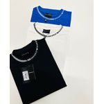 CAMISETA EMPÓRIO ARMANI 