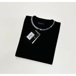 CAMISETA EMPÓRIO ARMANI