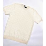 CAMISETA TRICÔ LOUIS VUITTON 
