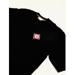 CAMISETA CASA BLANCA