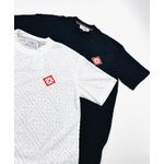 CAMISETA CASA BLANCA