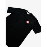 CAMISETA CASA BLANCA