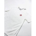 CAMISETA CASA BLANCA