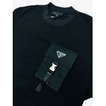 CAMISETA PRADA