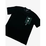 CAMISETA PRADA