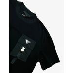 CAMISETA PRADA