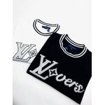 CAMISETA LOUIS VUITTON 