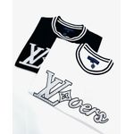 CAMISETA LOUIS VUITTON 