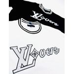CAMISETA LOUIS VUITTON 