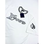 CAMISETA LOUIS VUITTON 