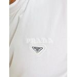 CAMISETA PRADA - IMPORTADA*
