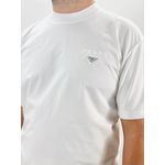 CAMISETA PRADA - IMPORTADA*