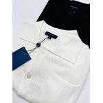 CAMISA TRICÔ LOUIS VUITTON - IMPORTADA*