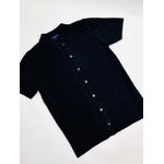 CAMISA TRICÔ LOUIS VUITTON - IMPORTADA*